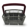 CESTELLO PORTAPOSATE PER LAVASTOVIGLIE BLOMBERG GVN 9222
