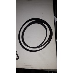 CINGHIA ARISTON LBE 8X EL 1181 H8 -usato