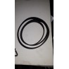 CINGHIA ARISTON LBE 8X EL 1181 H8 -usato