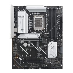 ASUS PRIME B860-PLUS-CSM (1851) (D)