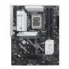 ASUS PRIME B860-PLUS-CSM (1851) (D)