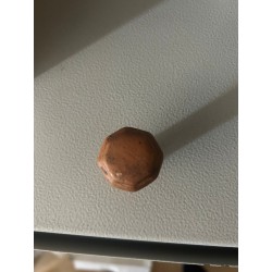 POMELLI PER MOBILI           NUOVO