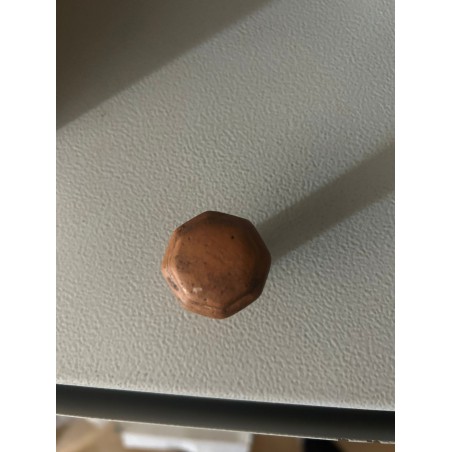 POMELLI PER MOBILI           NUOVO