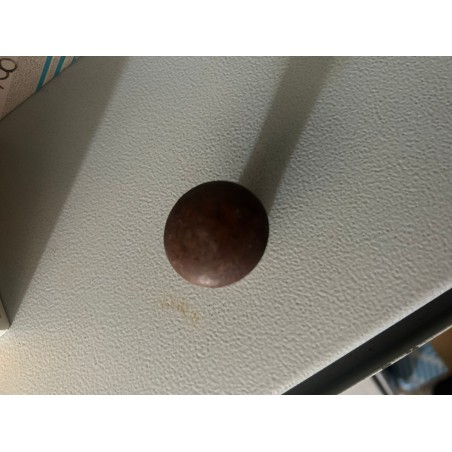 POMELLI PER MOBILI            NUOVO