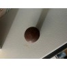 POMELLI PER MOBILI            NUOVO