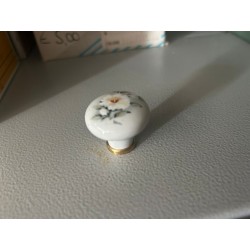 POMELLI PER MOBILI               NUOVO