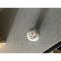 POMELLI PER MOBILI               NUOVO