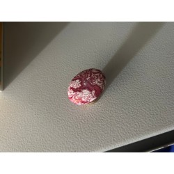 POMELLI PER MOBILI              NUOVO