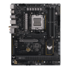 ASUS TUF B650-PLUS GAMING WIFI (AM5) (D)