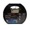 CATENE DA NEVE POWER GRIP gruppo 100 9mm