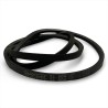 Cinghia 3L504 per lavatrice ARISTON HOTPOINT, INDESIT
