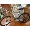 BICICLETTA GROUPE SCHNEIDER              USATO