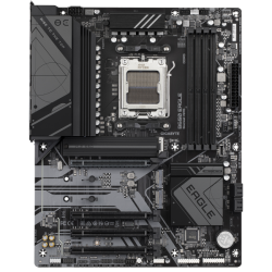 Gigabyte GA-B650 EAGLE (AM5) (D)
