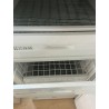 CONGELATORE WEGA WHITE                       USATO