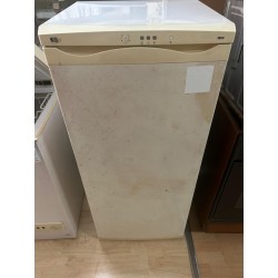 CONGELATORE WEGA WHITE                       USATO