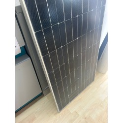 PANNELLO SOLARE                         USATO