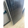 PANNELLO SOLARE                         USATO