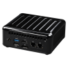 ASRock NUC BOX-J6412 Celeron J6412