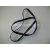 CINGHIA COD. 1151 H7  PER LAVATRICE SANGIORGIO SGT 380  usata