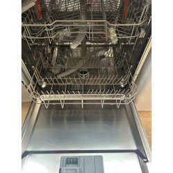 LAVASTOVIGLIE HOTPOINT ARISTON               USATO