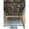 LAVASTOVIGLIE HOTPOINT ARISTON               USATO
