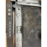 LAVASTOVIGLIE HOTPOINT ARISTON               USATO