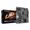 Gigabyte GA-H610M H V3 DDR4 (1700) (D)