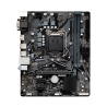 Gigabyte GA-H410M H V2 (1200) (D)