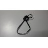 CINGHIA COD. 1201 J6 PER LAVATRICE ARISTON AQM8F 49 U usato agx