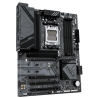 Gigabyte GA-B650 EAGLE (AM5) (D)