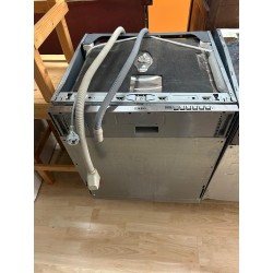 LAVASTOVIGLIE AEC A INCASSO              USATO