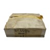 TAMBURO FRENO PER PEUGEOT 106 IMAP 823 4247.33
