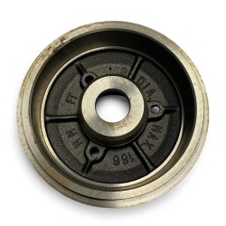 TAMBURO FRENO PER PEUGEOT 106 IMAP 823 4247.33