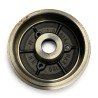 TAMBURO FRENO PER PEUGEOT 106 IMAP 823 4247.33