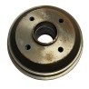 TAMBURO FRENO PER PEUGEOT 306 - 1992 - IMAP 822 - 4247.32