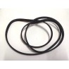 CINGHIA COD. 124021050 MEGADYNE 1287 H8  LAVATRICE REX RL654PV  USATA   sva