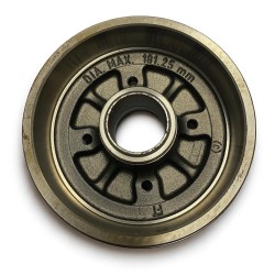 TAMBURO FRENO PER PEUGEOT 306 - 1992 - IMAP 822 - 4247.32