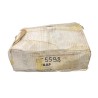 TAMBURO FRENO PER AUDI 80   08.86-  893 501 615