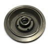 TAMBURO FRENO PER AUDI 80   08.86-  893 501 615