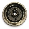TAMBURO FRENO PER FORD FIESTA -89 6046462 IMAP 1012