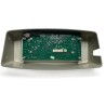 HT CONTROL scheda tastiera con display LCD per la refrigerazione HT 601.0394.00