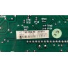 HT CONTROL scheda tastiera con display LCD per la refrigerazione HT 601.0394.00