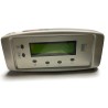 HT CONTROL scheda tastiera con display LCD per la refrigerazione HT 601.0394.00