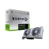 VGA MSI GeForce? RTX 5070 12GB VENTUS 2X OC WHITE