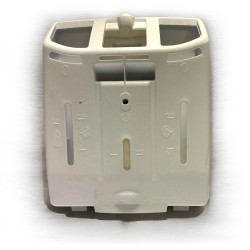 Distributore del detersivo Lavatrice CANDY ZEROWATT HOOVER - 43007439