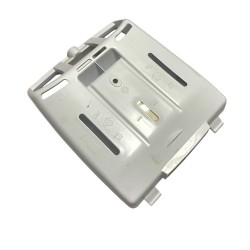 Distributore del detersivo Lavatrice CANDY ZEROWATT HOOVER - 43007439
