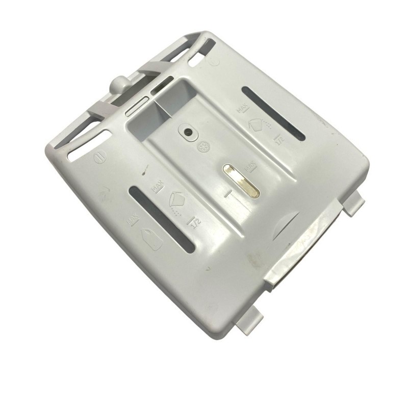 Distributore del detersivo Lavatrice CANDY ZEROWATT HOOVER - 43007439