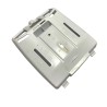 Distributore del detersivo Lavatrice CANDY ZEROWATT HOOVER - 43007439