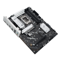 ASUS PRIME B860-PLUS-CSM (1851) (D)