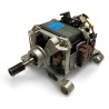 Motore lavatrice CANDY HOOVER 46000183